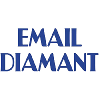 EMAIL DIAMANT