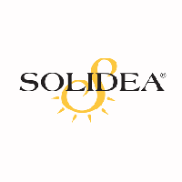 SOLIDEA