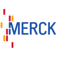 MERCK